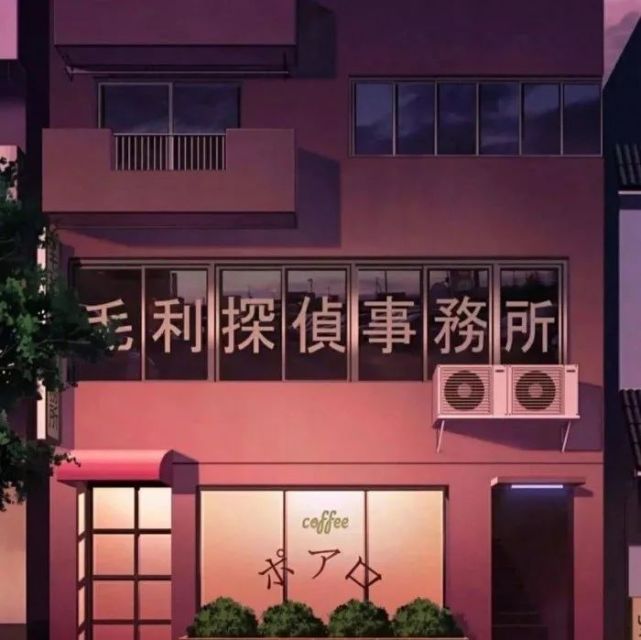 2021超火的朋友圈背景圖 朋友圈簡單干凈背景圖2021