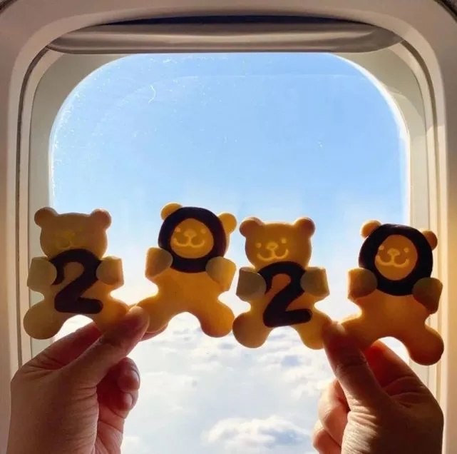 2021超火的朋友圈背景圖 朋友圈簡單干凈背景圖2021