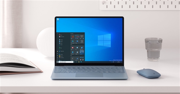 Windows10下發(fā)新補(bǔ)丁：修復(fù)藍(lán)屏、打印機(jī)抽風(fēng)等問(wèn)題