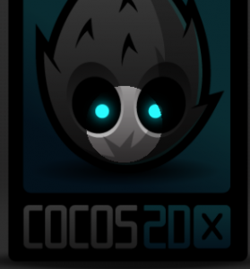 使用C++進行Cocos2d-x游戲開發入門過程中的要點解析