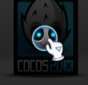 使用C++進行Cocos2d-x游戲開發入門過程中的要點解析