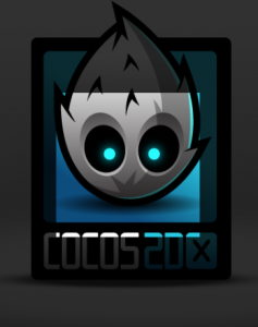 使用C++進行Cocos2d-x游戲開發入門過程中的要點解析
