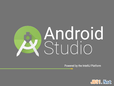 Android Studio使用教程（一）：下載與安裝及創建HelloWorld項目