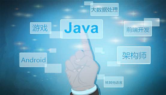 Java基礎之System類和Static方法