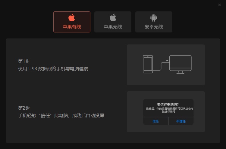 微信電腦版 3.2.1 版本發布:新增視頻號入口 微信電腦版 3.2.1 版本發布:新增視頻號入口