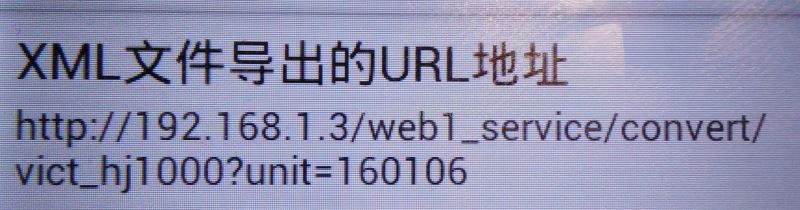 @PathParam和@QueryParam區(qū)別簡(jiǎn)析