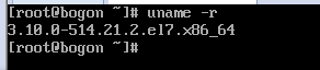 linux上安裝Docker(非常簡單的安裝方法)