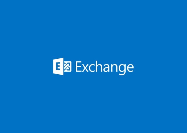 微軟稱九成Exchange服務器已修復