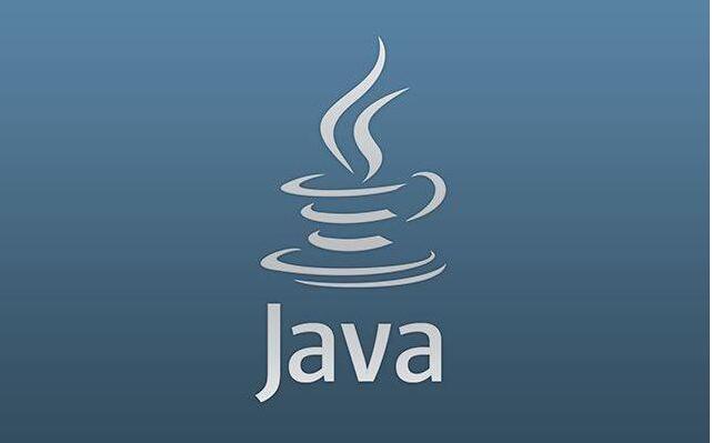 Java注解和注解解析器深耕，架構師必會