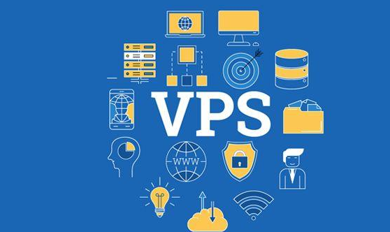 Linux VPS 自動備份數據到遠程主機FTP的方法