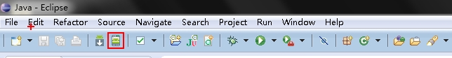 用Eclipse搭建Android開發環境并創建第一個Android項目（eclipse+android sdk）