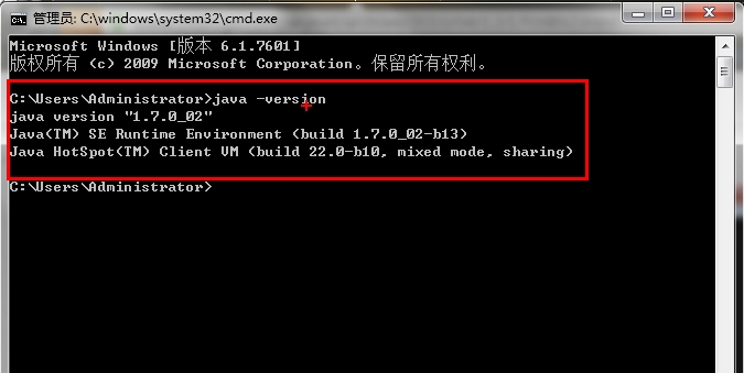 用Eclipse搭建Android開發環境并創建第一個Android項目（eclipse+android sdk）
