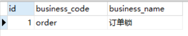 mysql居然還能實現分布式鎖的方法