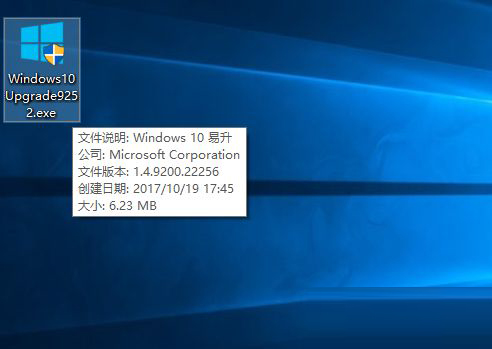 你的Windows10版本即將終止服務檢查更新沒有更新是什么原因？
