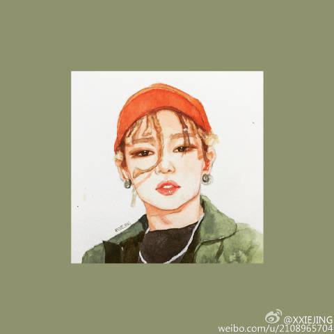 歐美年輕rapper 歐美rapper高清頭像