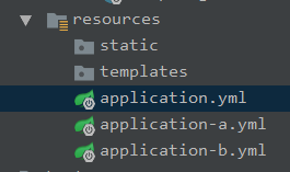 IntelliJ Idea SpringBoot 數據庫增刪改查實例詳解