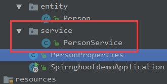 IntelliJ Idea SpringBoot 數據庫增刪改查實例詳解
