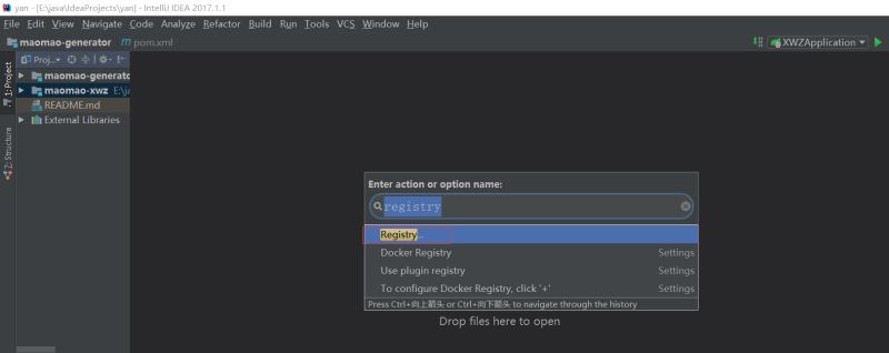 Intellij IDEA 熱部署處理方法(圖解)