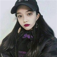 微信頭像圖片2021最新款女 全網最火頭像最流行