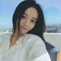 微信頭像圖片2021最新款女 全網最火頭像最流行