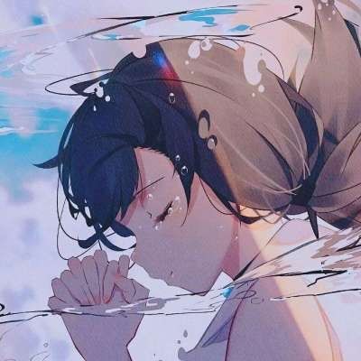 微信頭像圖片2021最新款女 全網最火頭像最流行