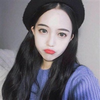 微信頭像圖片2021最新款女 全網最火頭像最流行