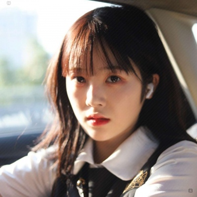 微信頭像圖片2021最新款女 全網最火頭像最流行