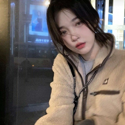 微信頭像圖片2021最新款女 全網最火頭像最流行