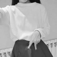 微信頭像圖片2021最新款女 全網最火頭像最流行