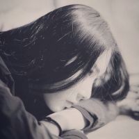 微信頭像圖片2021最新款女 全網最火頭像最流行