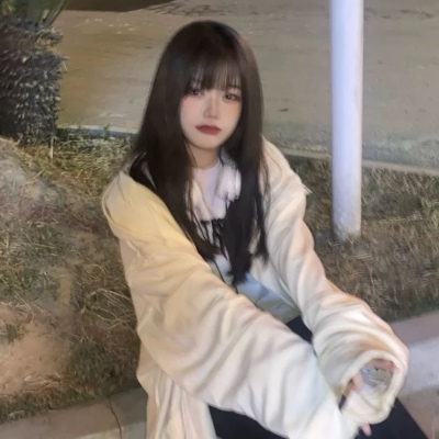 微信頭像圖片2021最新款女 全網最火頭像最流行
