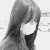 微信頭像圖片2021最新款女 全網最火頭像最流行