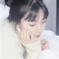 微信頭像圖片2021最新款女 全網最火頭像最流行