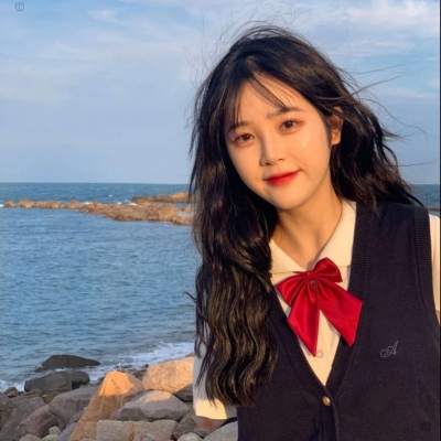 微信頭像圖片2021最新款女 全網最火頭像最流行