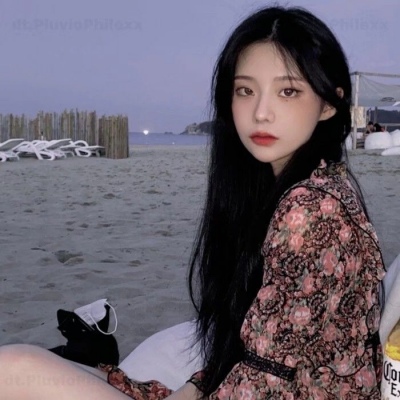 微信頭像圖片2021最新款女 全網最火頭像最流行