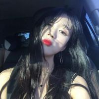 微信頭像圖片2021最新款女 全網最火頭像最流行