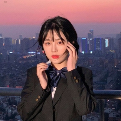 微信頭像圖片2021最新款女 全網最火頭像最流行