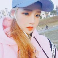 微信頭像圖片2021最新款女 全網最火頭像最流行