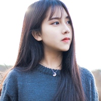 微信頭像圖片2021最新款女 全網最火頭像最流行