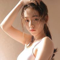 微信頭像圖片2021最新款女 全網最火頭像最流行