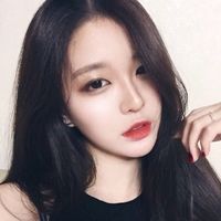微信頭像圖片2021最新款女 全網最火頭像最流行