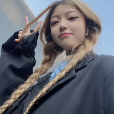 微信頭像圖片2021最新款女 全網最火頭像最流行