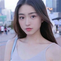 微信頭像圖片2021最新款女 全網最火頭像最流行