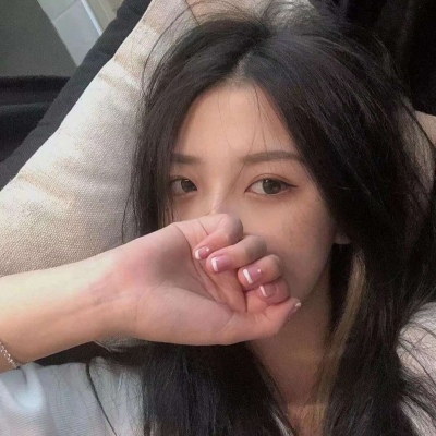 微信頭像圖片2021最新款女 全網最火頭像最流行