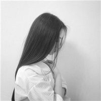 微信頭像圖片2021最新款女 全網最火頭像最流行