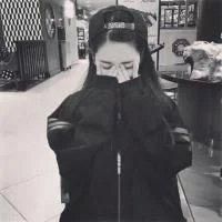 微信頭像圖片2021最新款女 全網最火頭像最流行