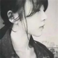 微信頭像圖片2021最新款女 全網最火頭像最流行