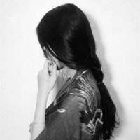 微信頭像圖片2021最新款女 全網最火頭像最流行