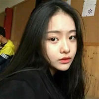 微信頭像圖片2021最新款女 全網最火頭像最流行