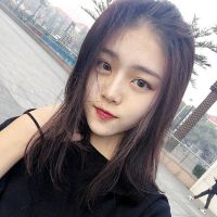 微信頭像圖片2021最新款女 全網最火頭像最流行